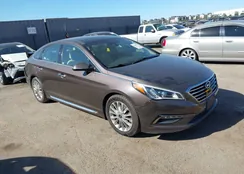 5NPE34AF3FH177970: 44283671