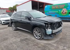 2T2ZK1BA1FC204488: 44283677