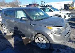 KNDJN2A23F7168037: 44283679