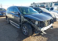 5N1DL0MN9HC555615: 44283693