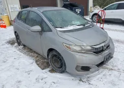 3HGGK5G43LM705036: 44283698