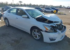 1N4AL3AP2FN402029: 44283702