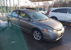 1HGFA16837L113493: 44283706