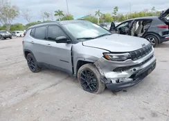 3C4NJDBN8PT508006: 44283710