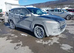 1C4PJMDB8HW543877: 44283711