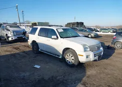 4M2EU47E06UJ26616: 44283721