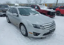 3FADP0L31AR316002: 44283725