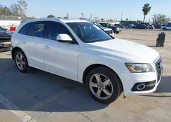 WA1DKAFP9CA106851: 44283727