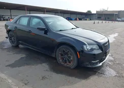 2C3CCASG9PH566141: 44283729