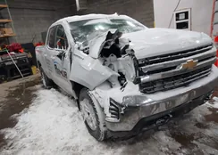 1GCRYDED2KZ417606: 44283730