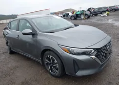 3N1AB8CV1SY337258: 44283738