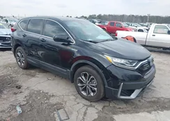 7FART6H52LE015482: 44283739