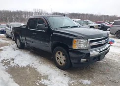 1GCSKSE35AZ276544: 44283742