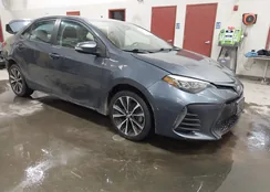 2T1BURHE9KC209070: 44283745