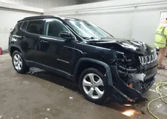 3C4NJDBB0JT178696: 44283750