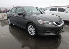 1HGCR2F83FA100304: 44283751