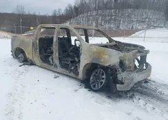 1GCPYCEF3MZ384122: 44283754