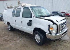 1FTSS3EL7EDA89489: 44283765