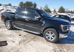 1FTFW1E54MFC97490: 44283769