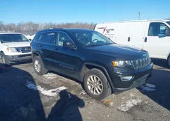 1C4RJFAG8NC162998: 44283775