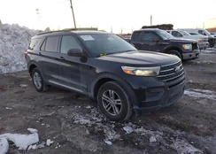 1FMSK8DH5LGC73119: 44283791