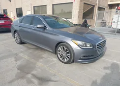 KMHGN4JE7FU018462: 44283796