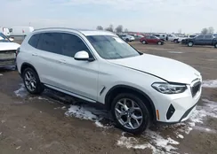 5UX53DP07R9U89322: 44283798