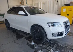 WA1DGAFP6EA120758: 44283799