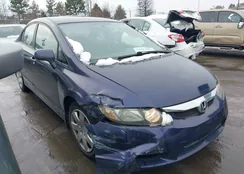 1HGFA16579L008884: 44283805