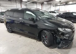 2C4RC1GG6KR541232: 44283808