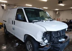 1GCWGFCA4B1129577: 44283810