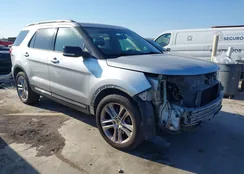 1FM5K7D81HGA75183: 44283821