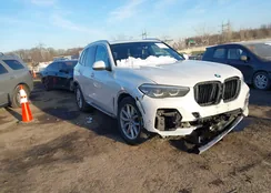 5UXCR6C51KLL51982: 44283828