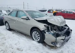 4T4BF1FK2GR568521: 44283827