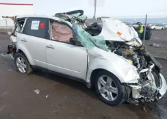 JF2SH6CC3AH734517: 44283830