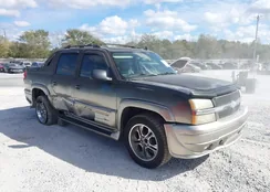 3GNEC12Z26G129903: 44283831