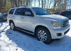 5TDZY67A68S006542: 44283833