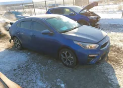 3KPF24AD0KE123417: 44283835