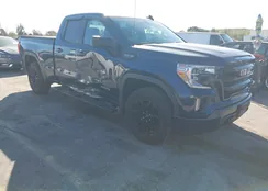 1GTR9CED6LZ205817: 44283838