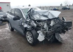 7MUAAABG9PV053715: 44283839