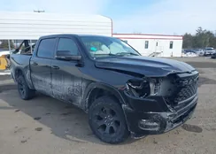 1C6SRFFP0SN568574: 44283852