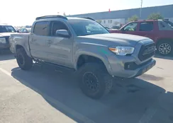 5TFCZ5AN1MX280065: 44283857