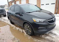 KL4CJASB6MB342345: 44283892