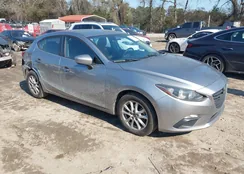 JM1BM1L75E1171985: 44283898