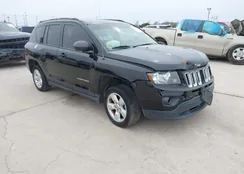 1C4NJCBAXFD273460: 44283901