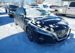 1N4BL4EV9LC143498: 44283903