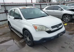 5J6RE38339L012626: 44283911