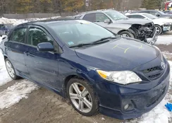 2T1BU4EE6DC932241: 44283918