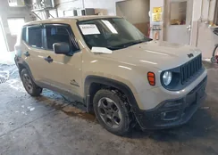 ZACCJAAT3FPC06831: 44283929