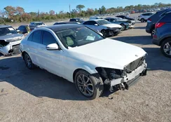 55SWF4JB2GU126614: 44283930